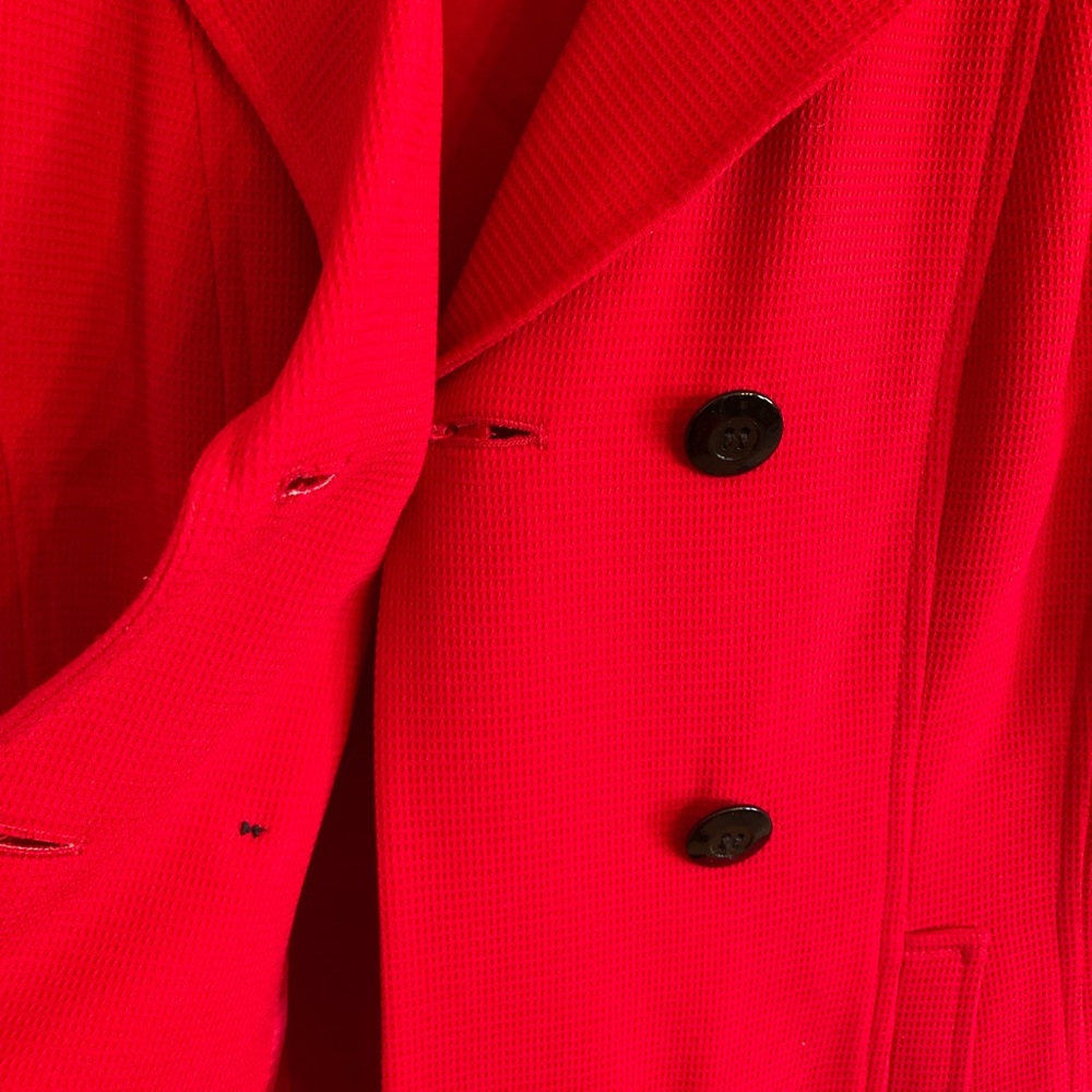 2-Piece Kasper Set - Picture 4 of 16